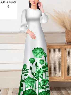 1642825558 vai ao dai dep mau moi (2)